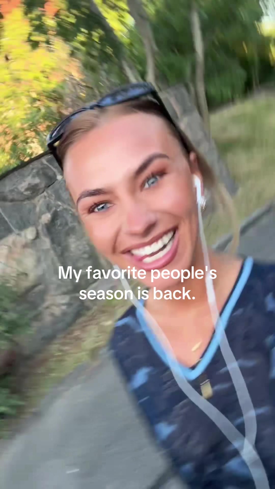 @ILONA THÖRNER