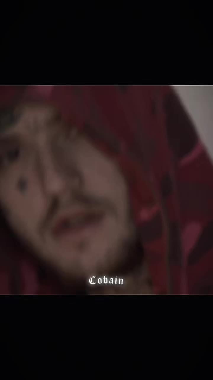 @𝔠𝔬𝔟𝔞𝔦𝔫♰