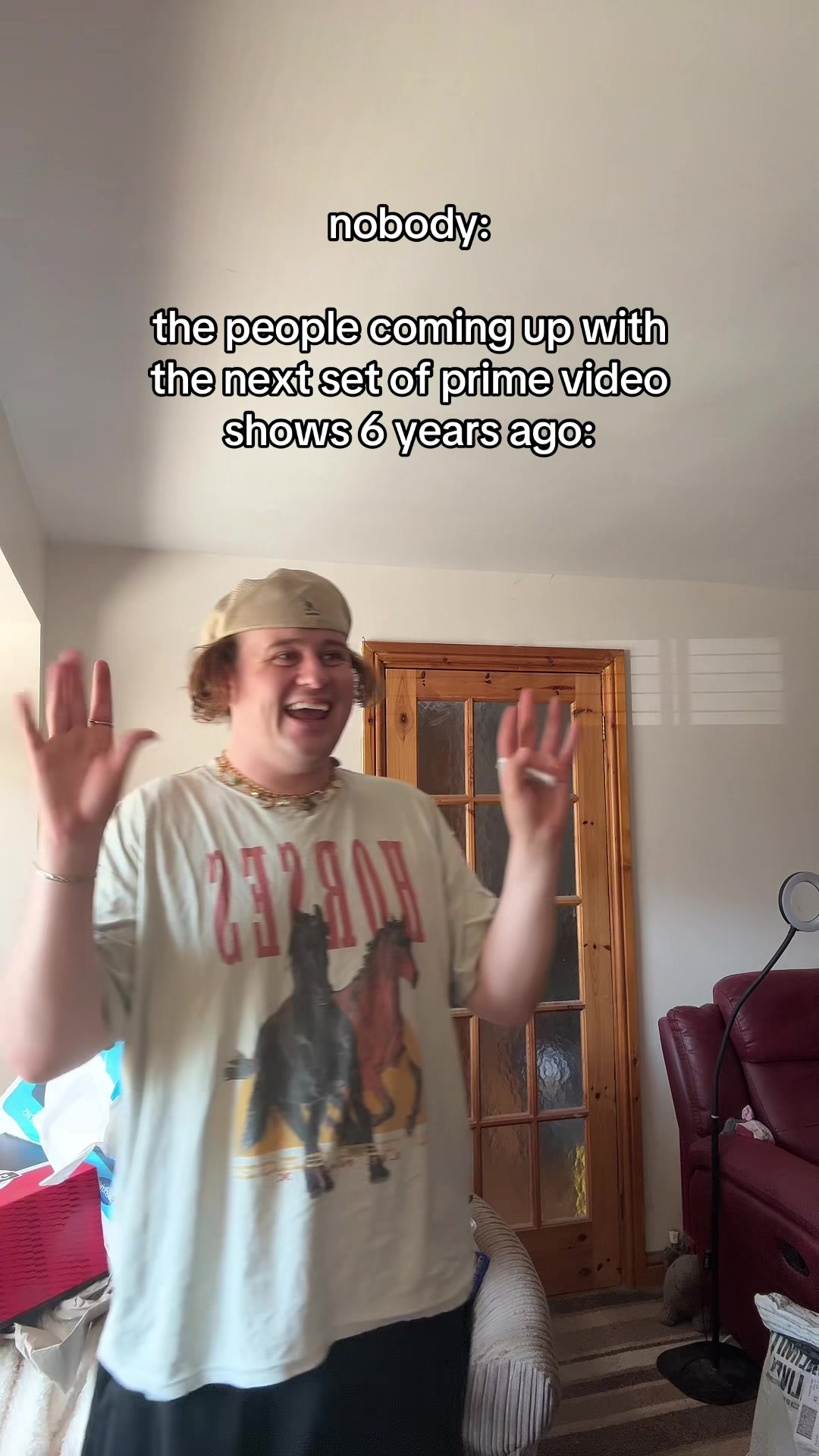 @ieuan