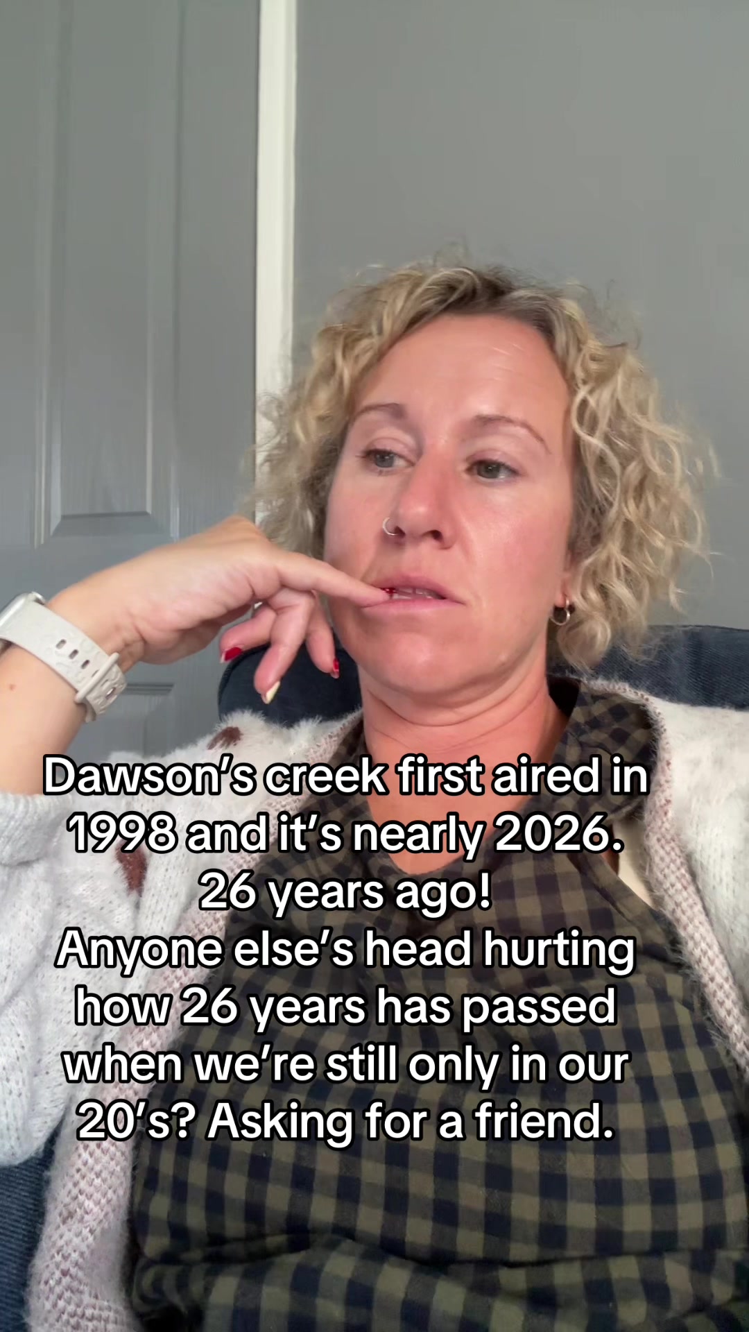 @kim.foster1