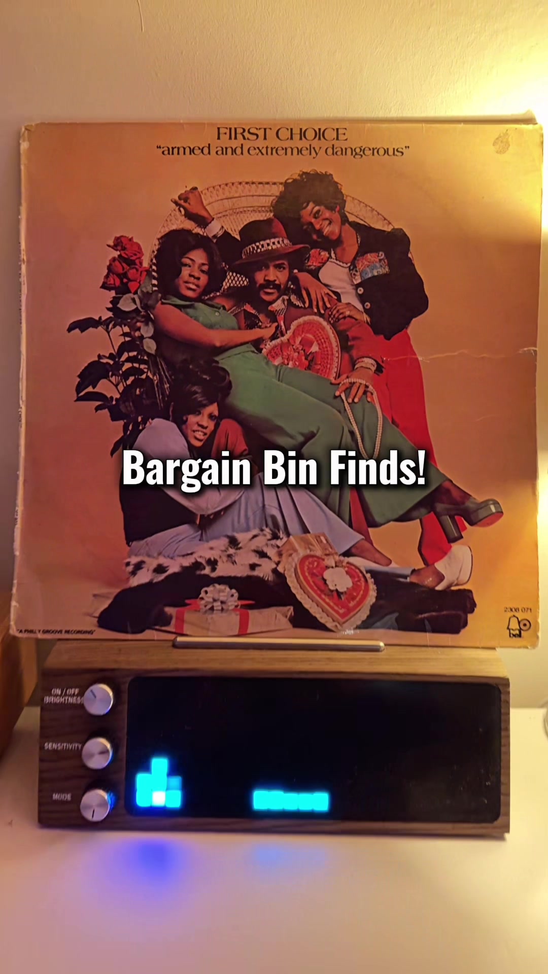 @Backroombeats