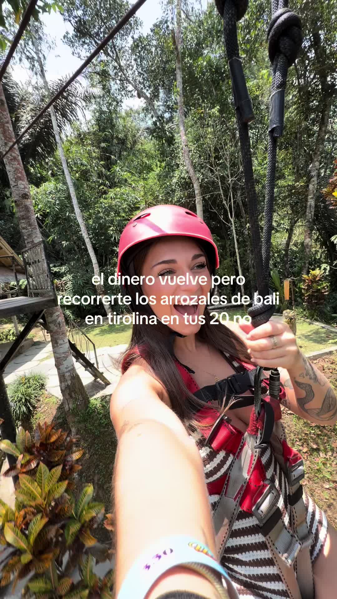 @lrodriguezzrv