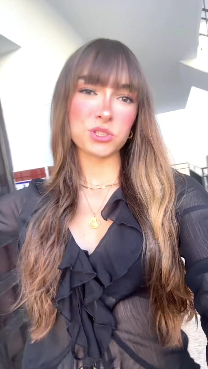 @Clauuuxs