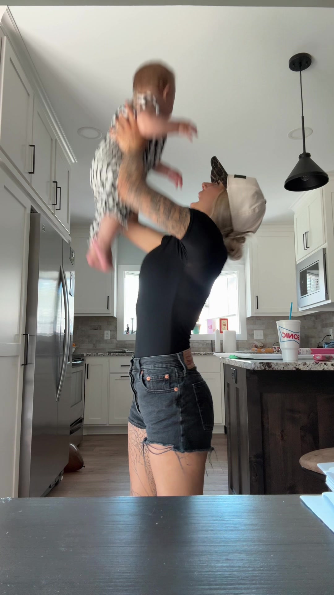 @kennaacameron