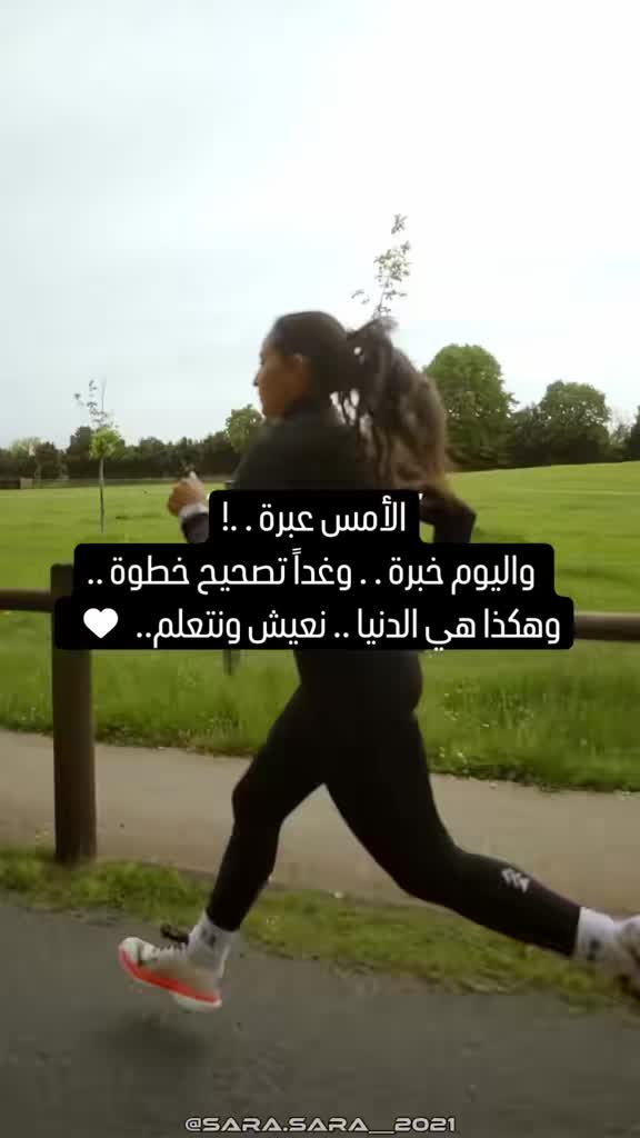 @✨صمتي ڪبَرٍيائي✨