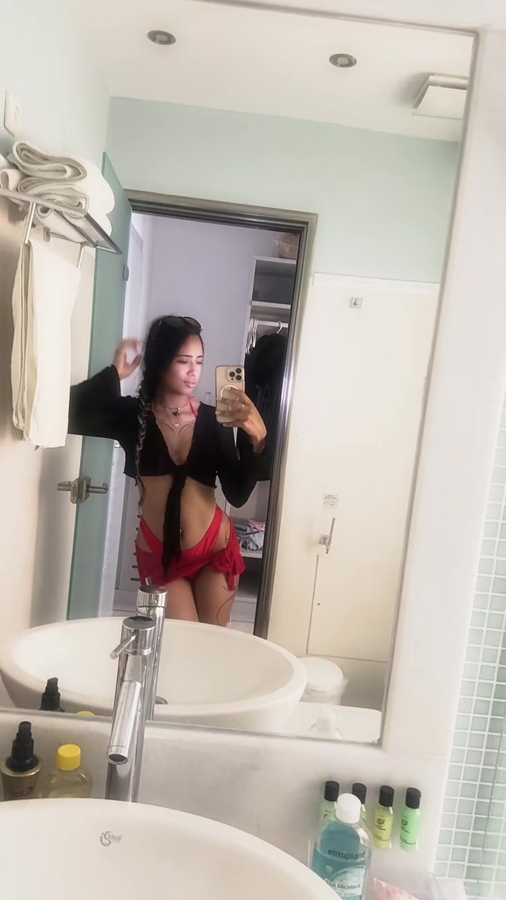 @⭐️