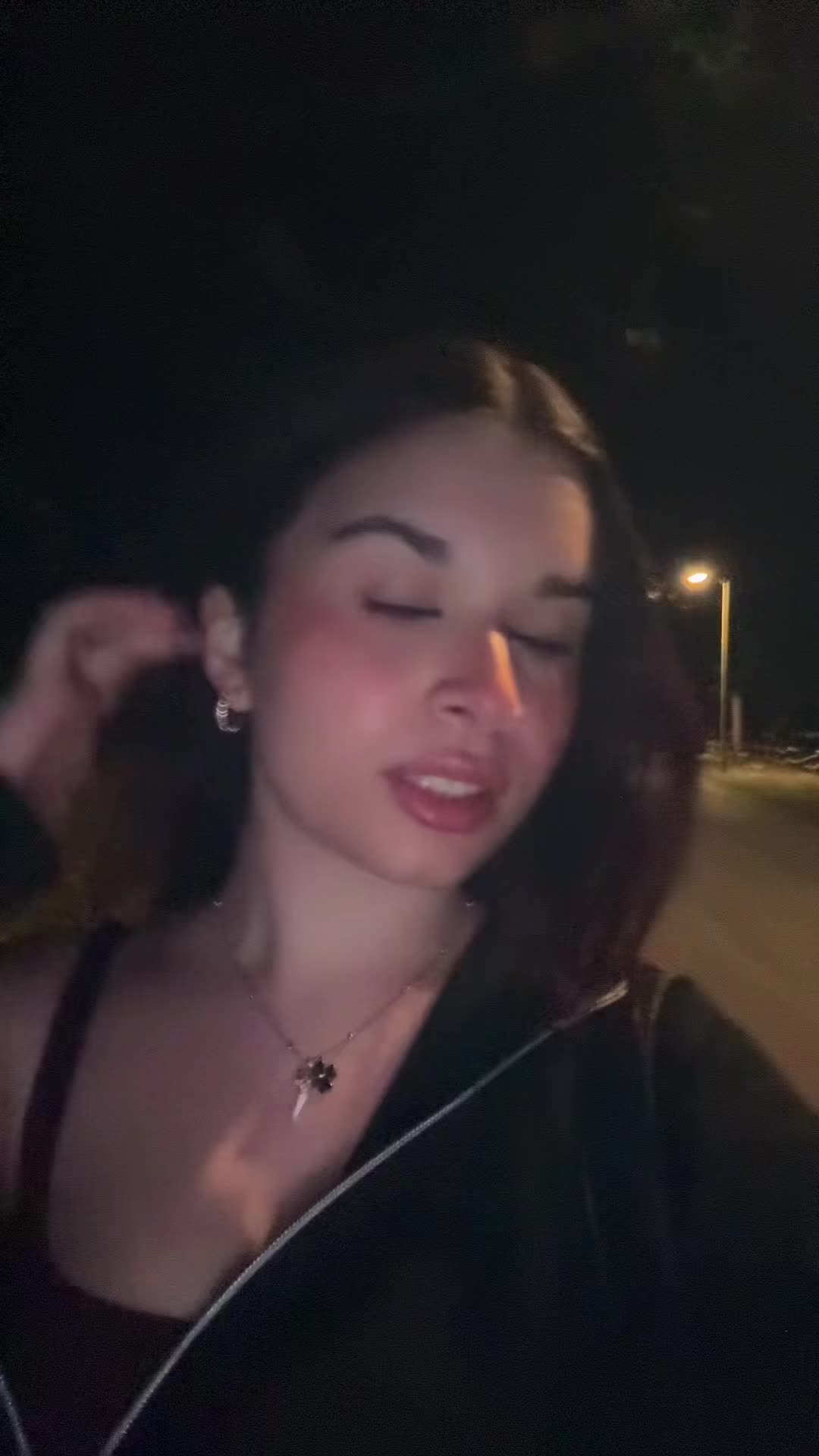 @Rita🏹