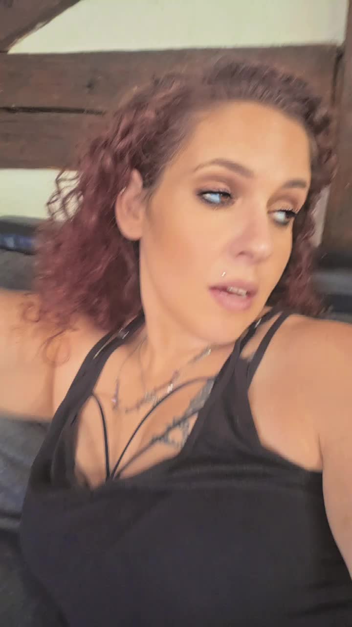 @sisateplaispascassetoi11