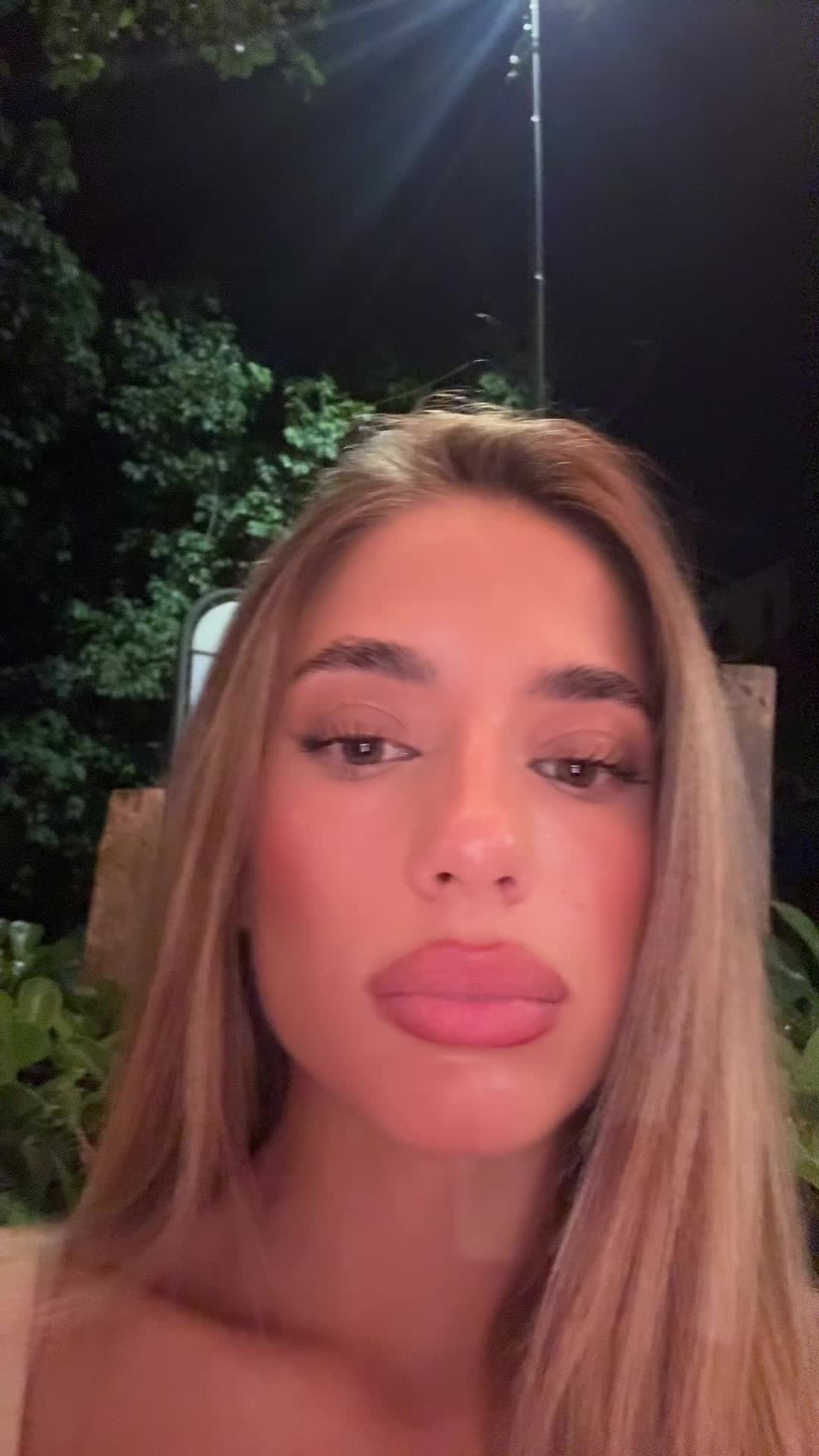 @francesca corpus