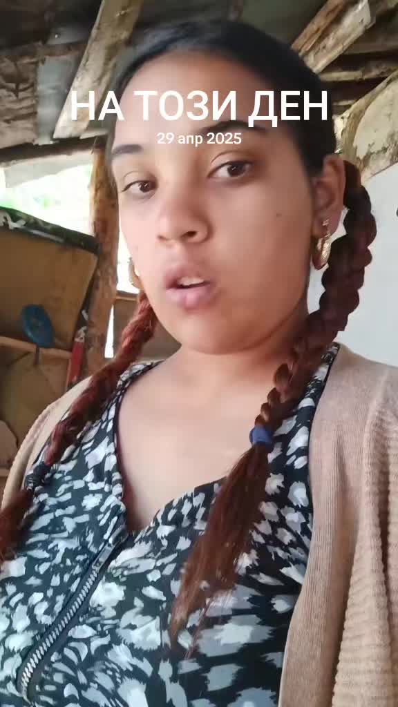 @smilova