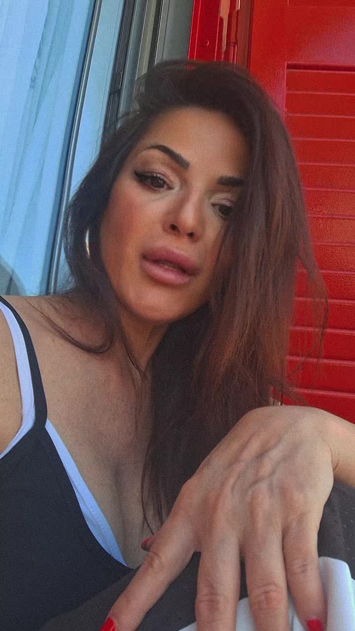 @Maria Donzelli ❤️