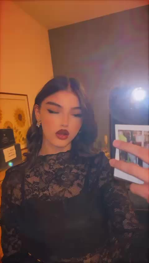 @25_elemanicone_25