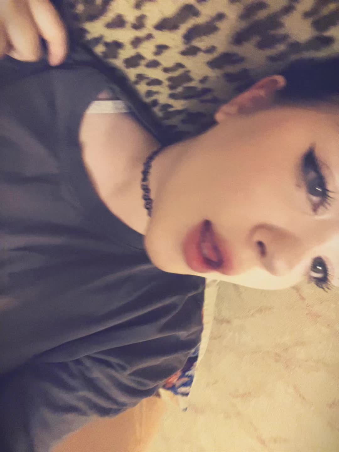 @rina_swaga