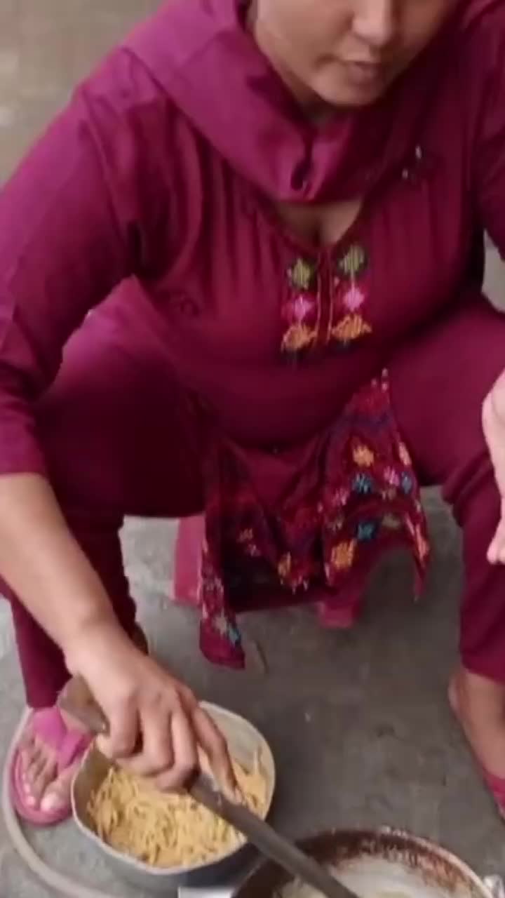 @Zainab Rajput