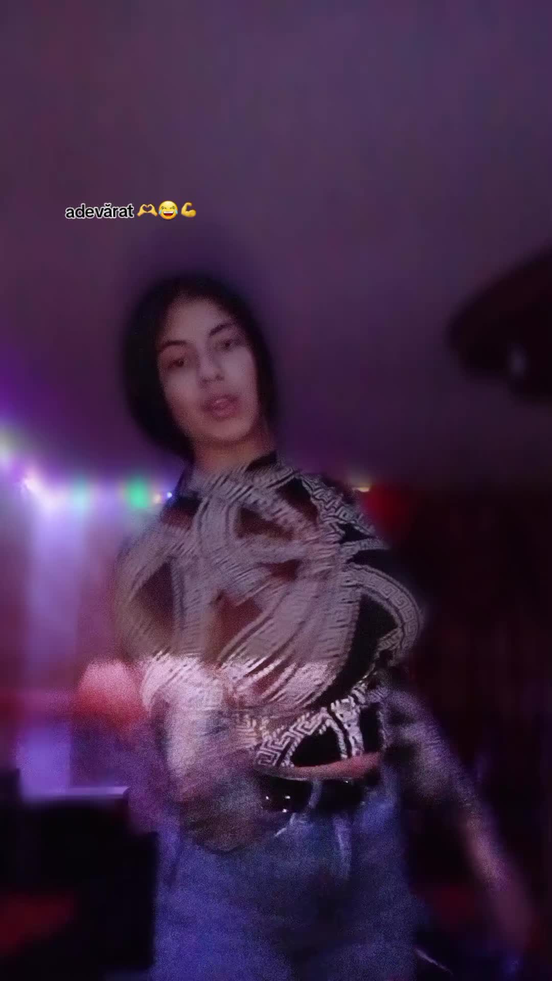@⚜️izz Izabela izza⚜️🧸