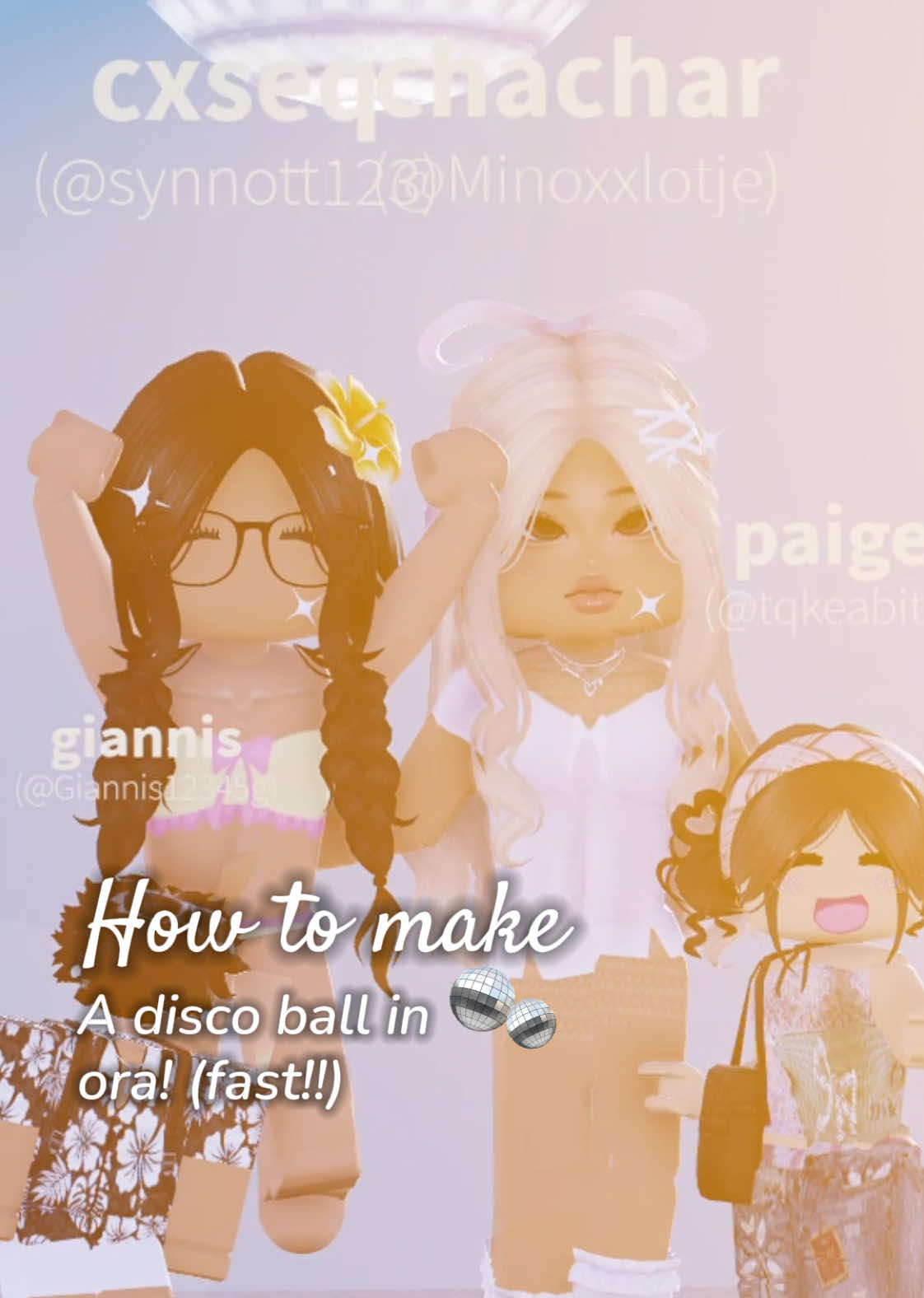 @‧₊˚✧𝐂𝐱𝐬𝐞𝐪.𝐩𝐨𝐯𝐬𝐬✧˚₊‧