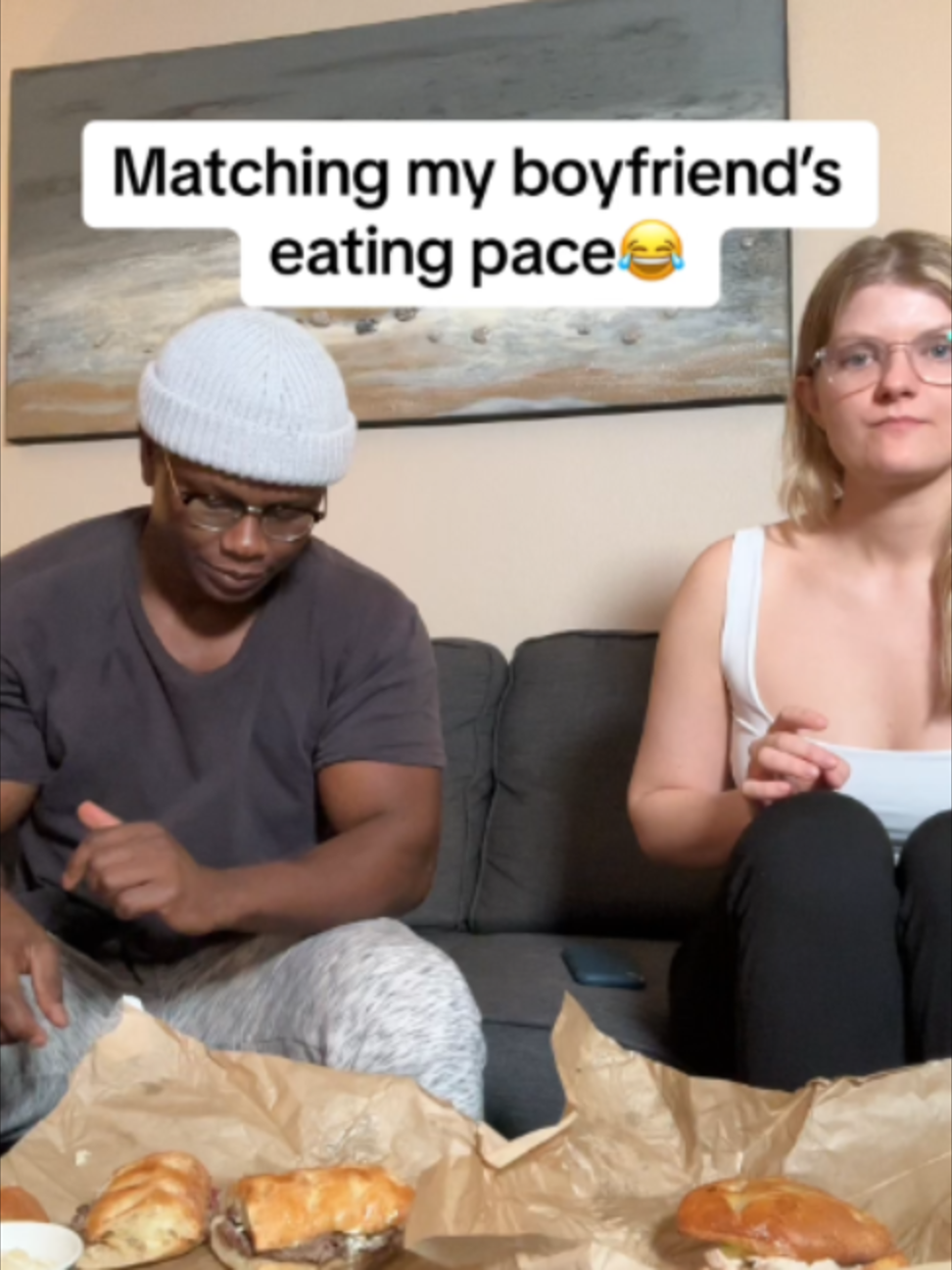 @The Recipe Club