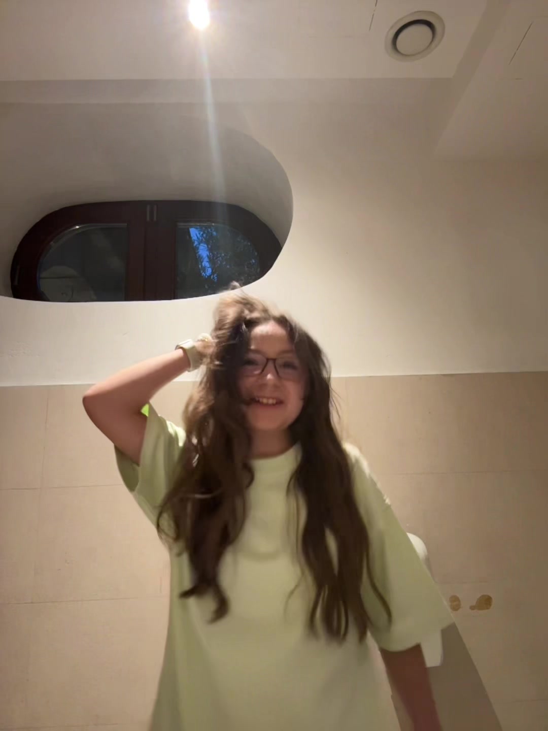 @тгк: viktoriaaa🧸🎀