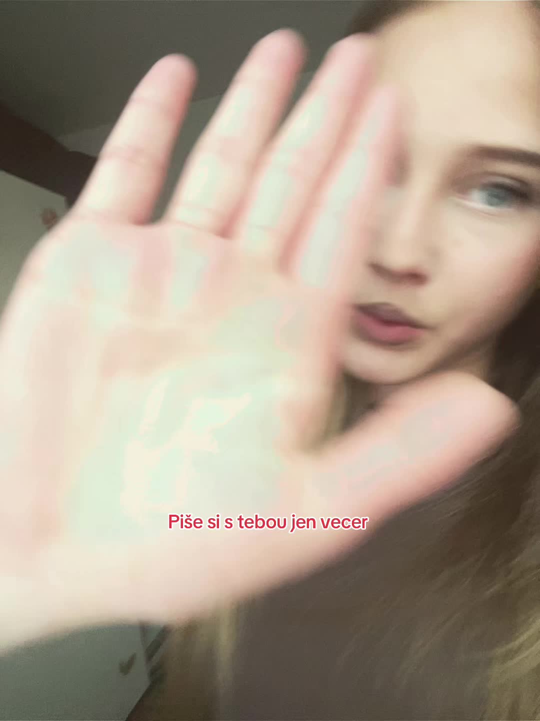 @๐ต๐๐๐ถ๐ซ