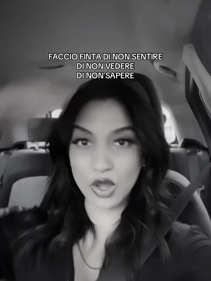 @Ashley