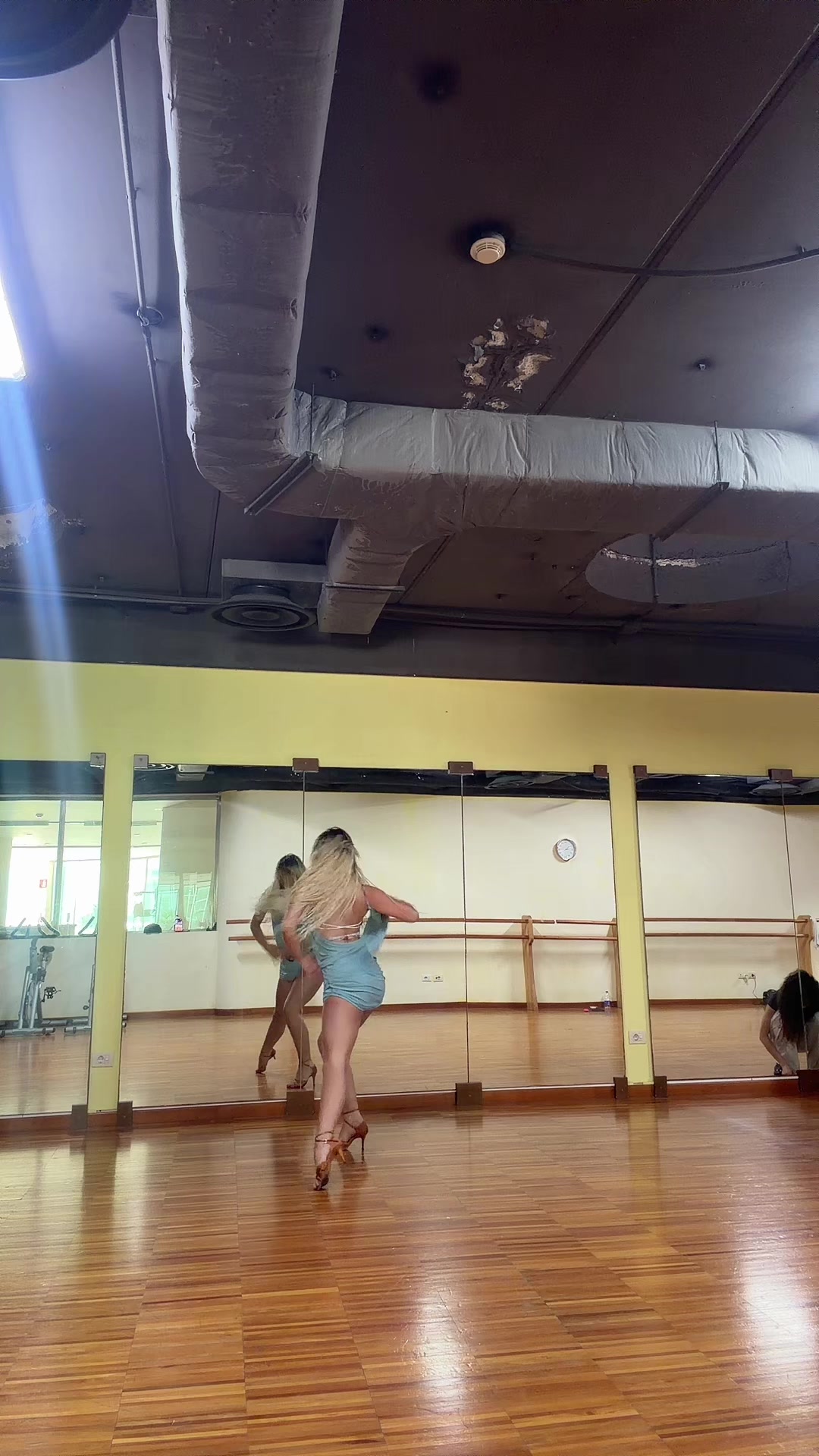 @Maria Rosaria Dalmonte