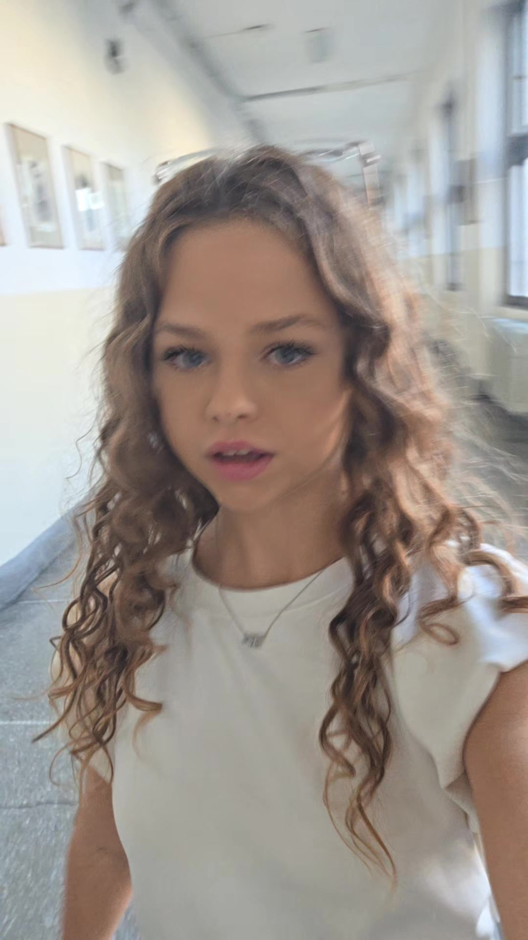 @ℕαđα