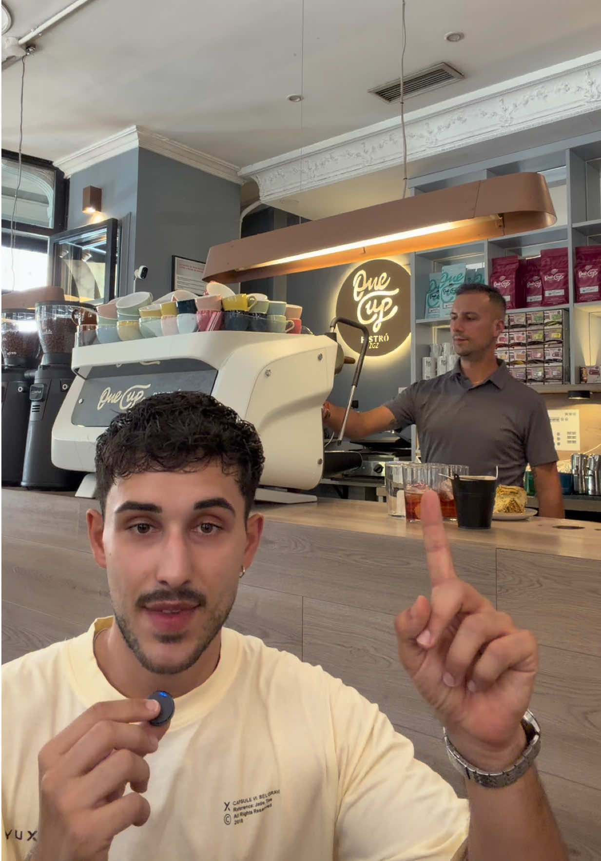 @𝐅𝐫𝐚𝐧