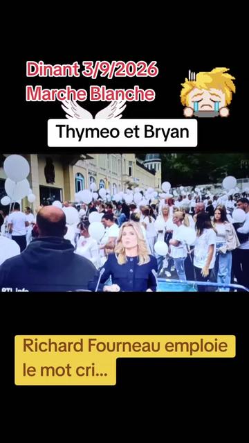 @Le LION ne tremble pas dev TOI