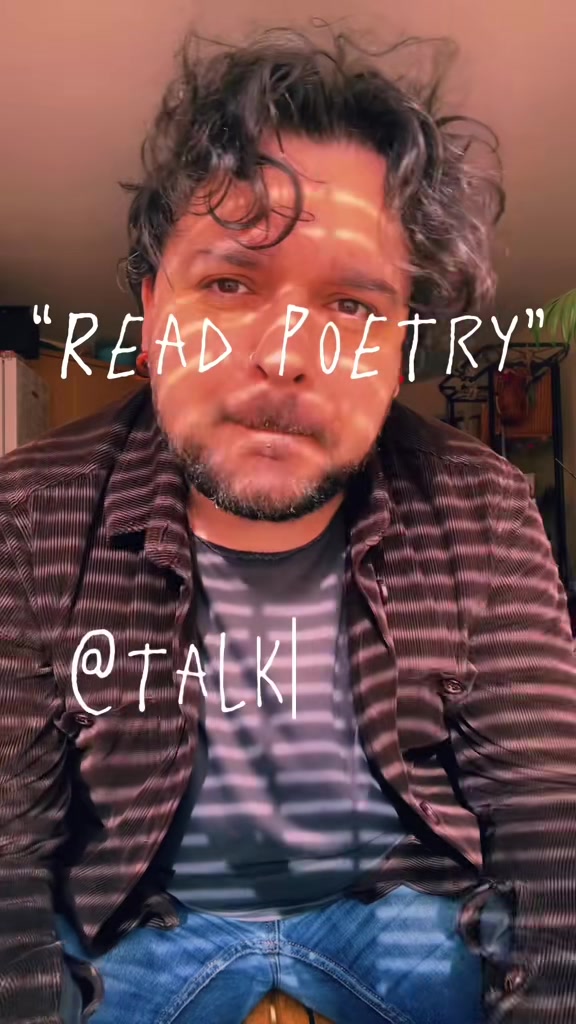 @Tuci