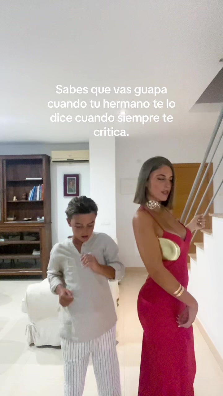 @vaaalerii