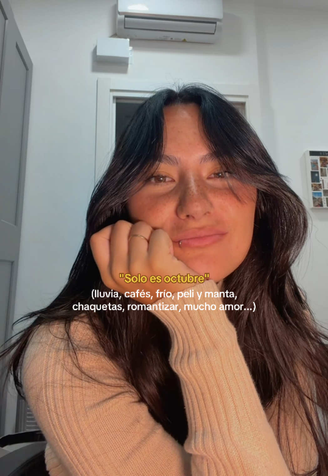 @kueimedina