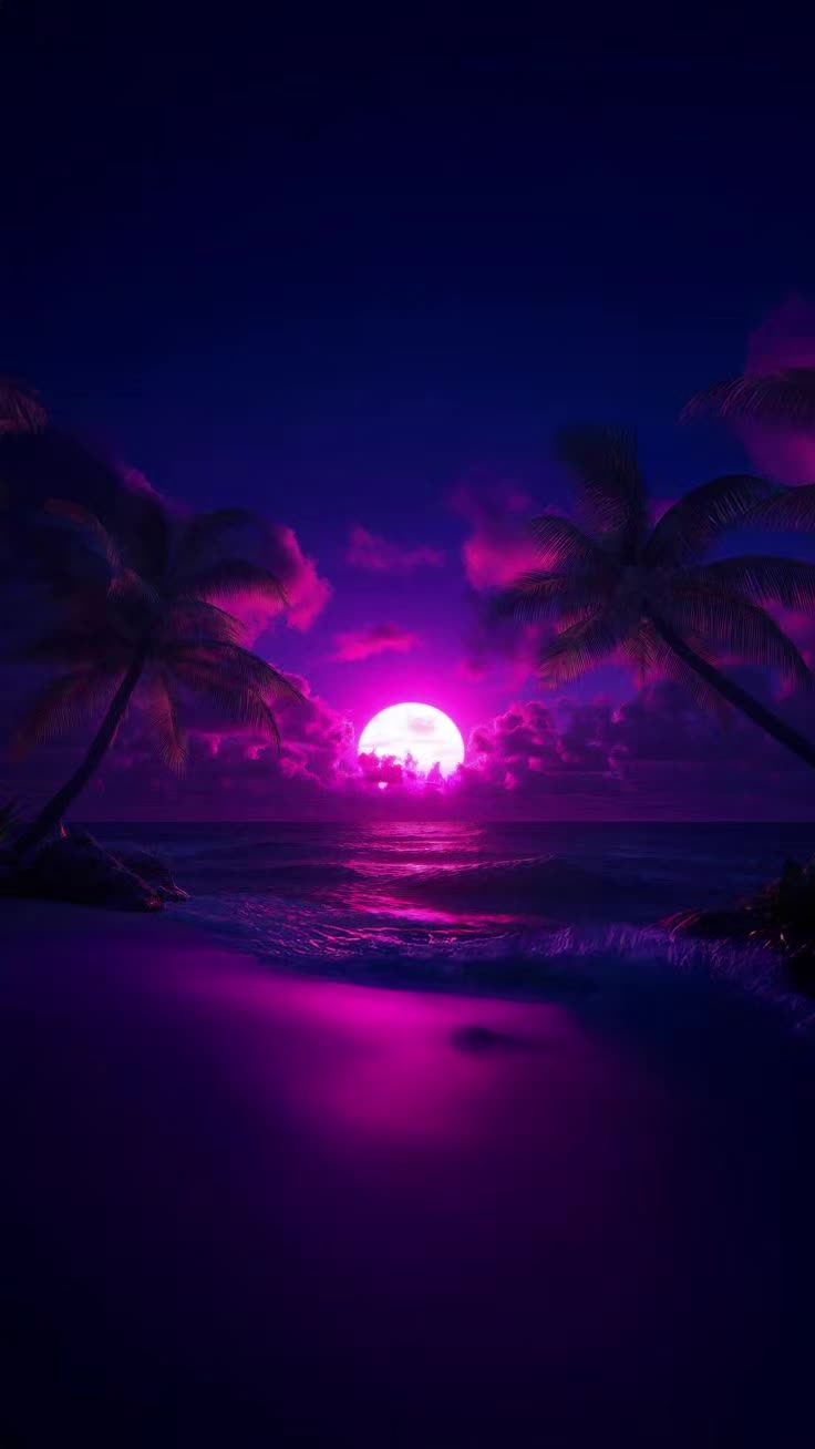 @🍿ᑭOᑭᑕOᖇᑎ Տᑌᑕᖇᗴᗴ🍿