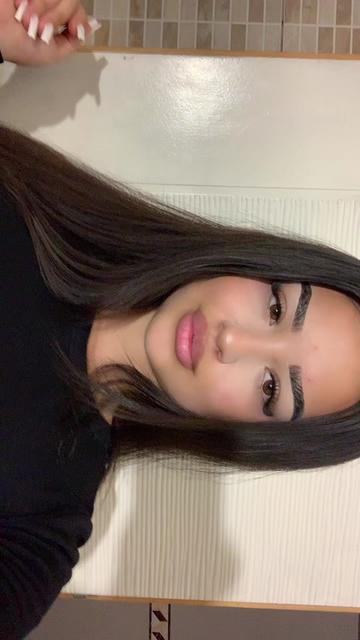@𝐕