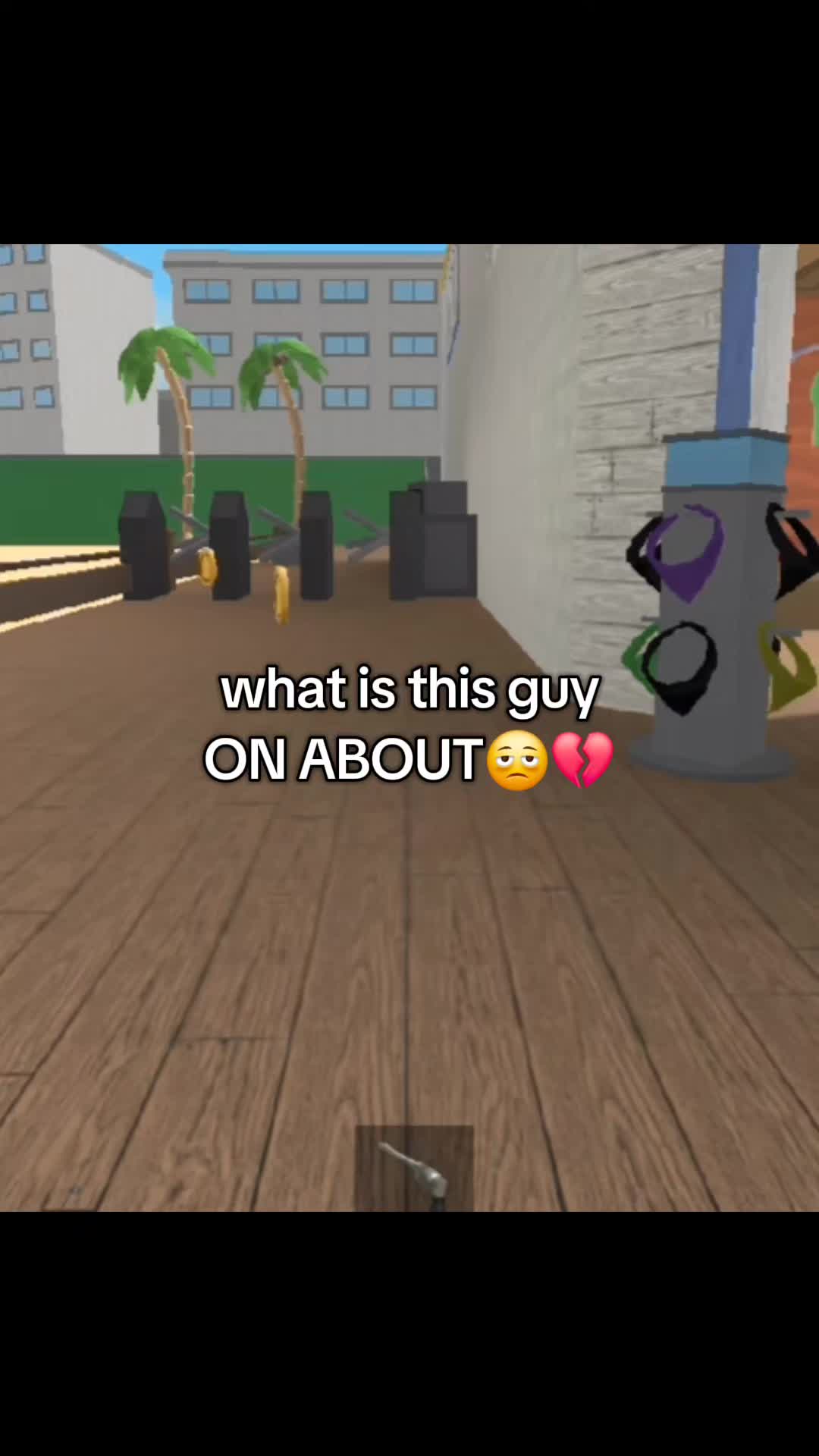 @Dorito