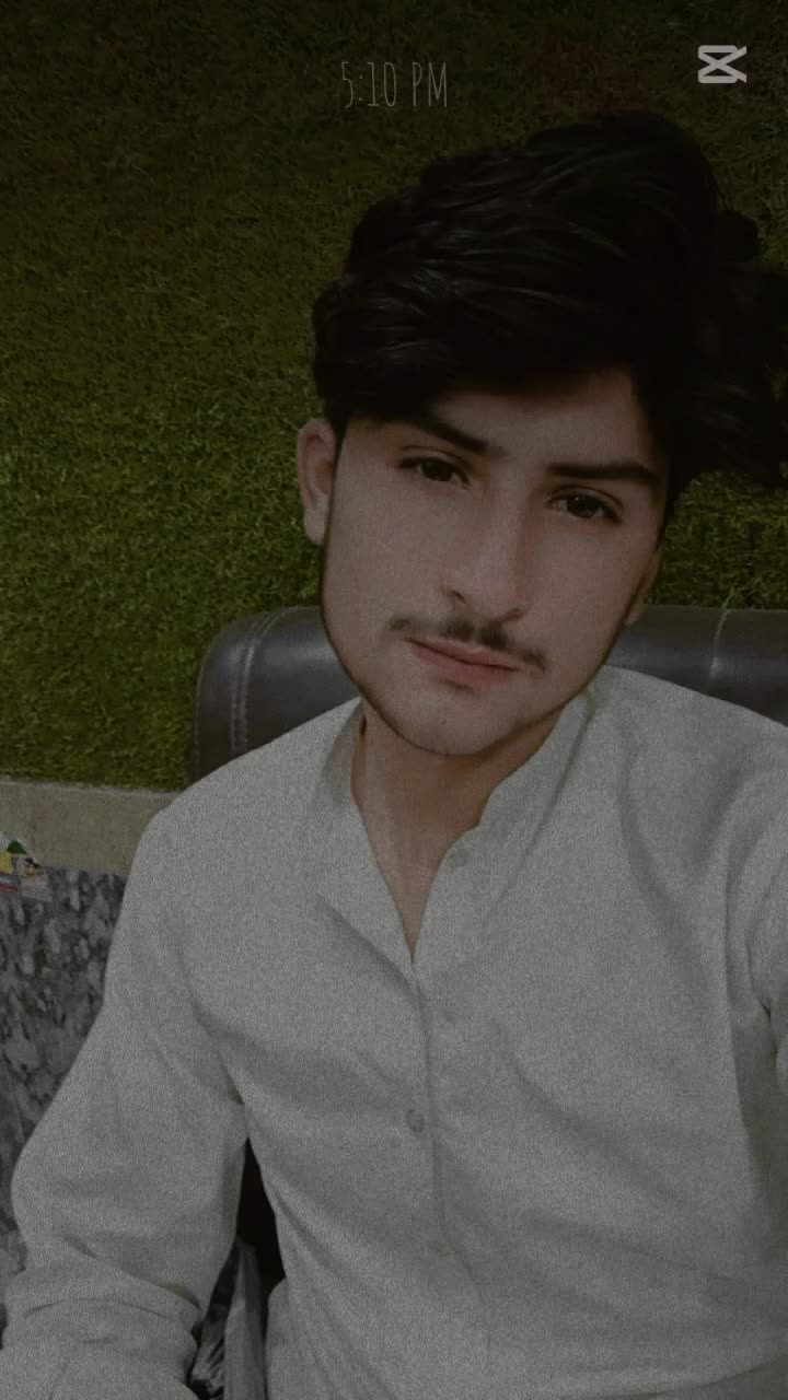 @عثمان بسراء 🚩