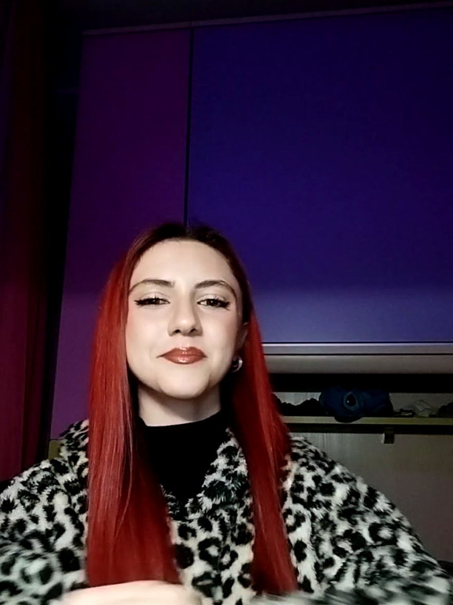 @gretagrosso