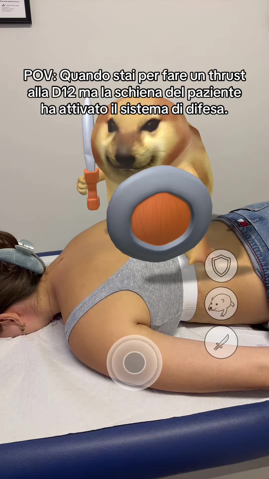 @Osteopata Gaggianesi