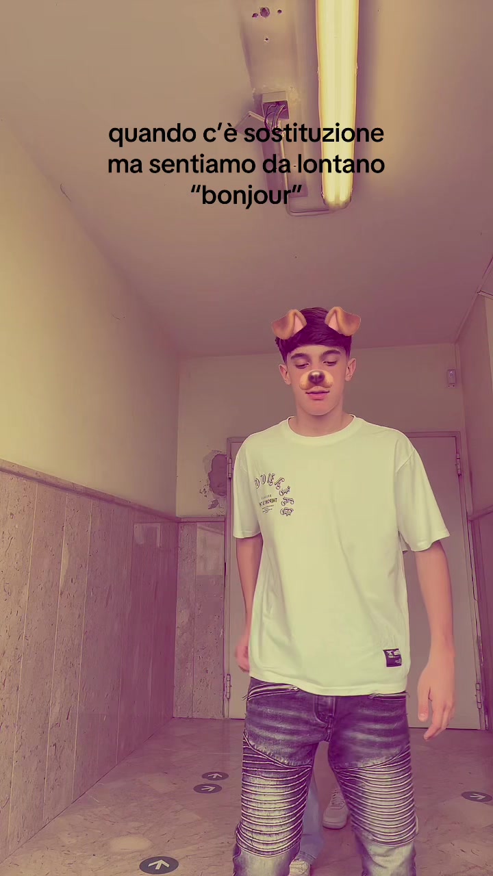 @sconosciuto_22.13