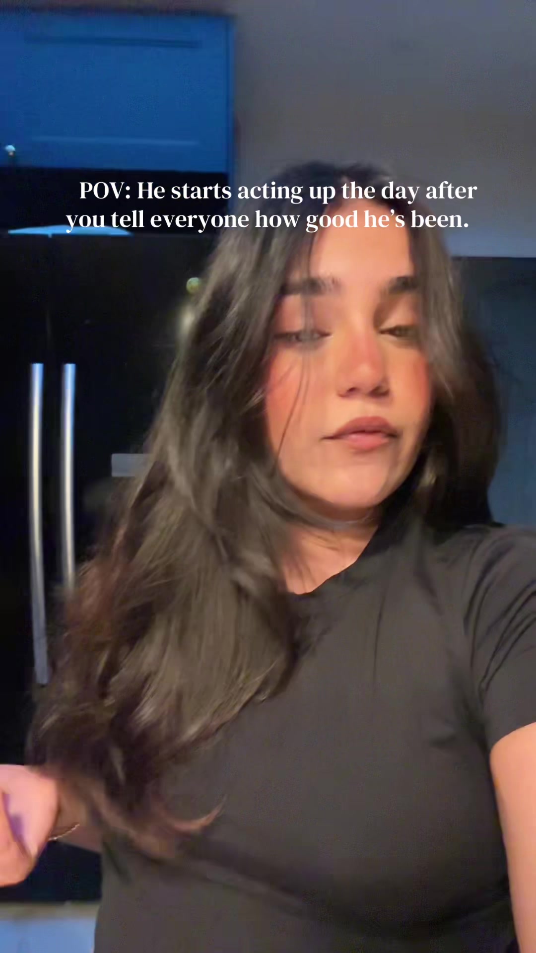 @hubbabubba11__