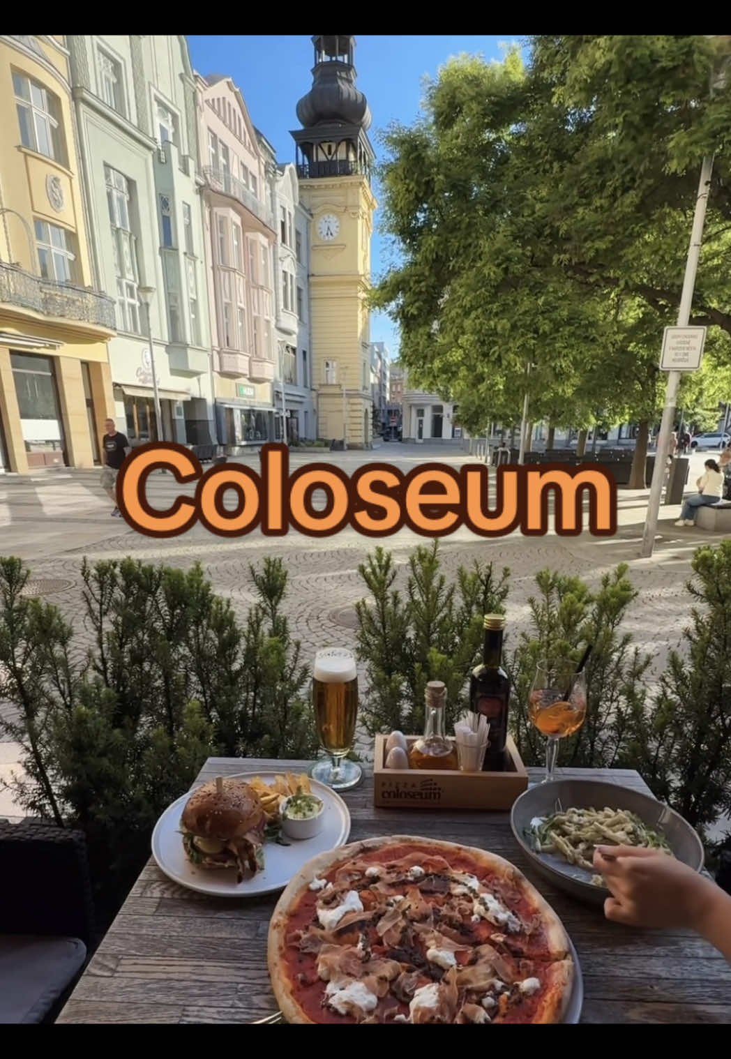 @Ostrava|m&aacute;