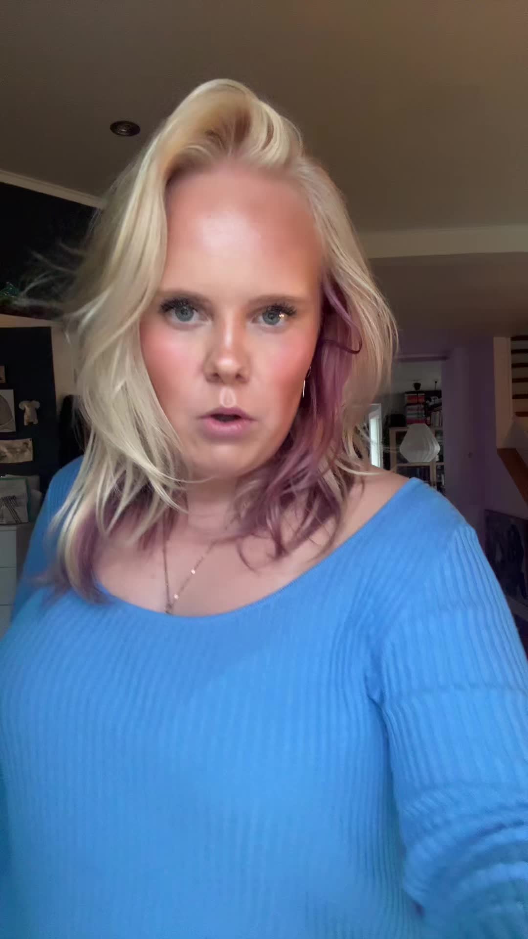 @theoriginaldoris