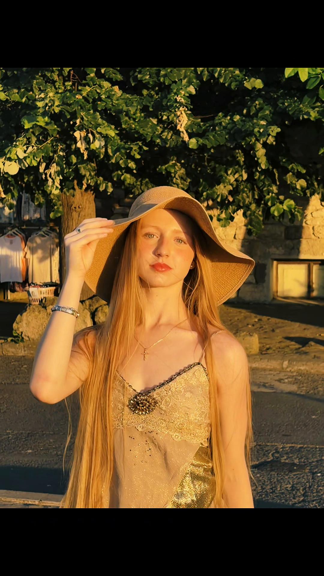 @Ashlyn📸