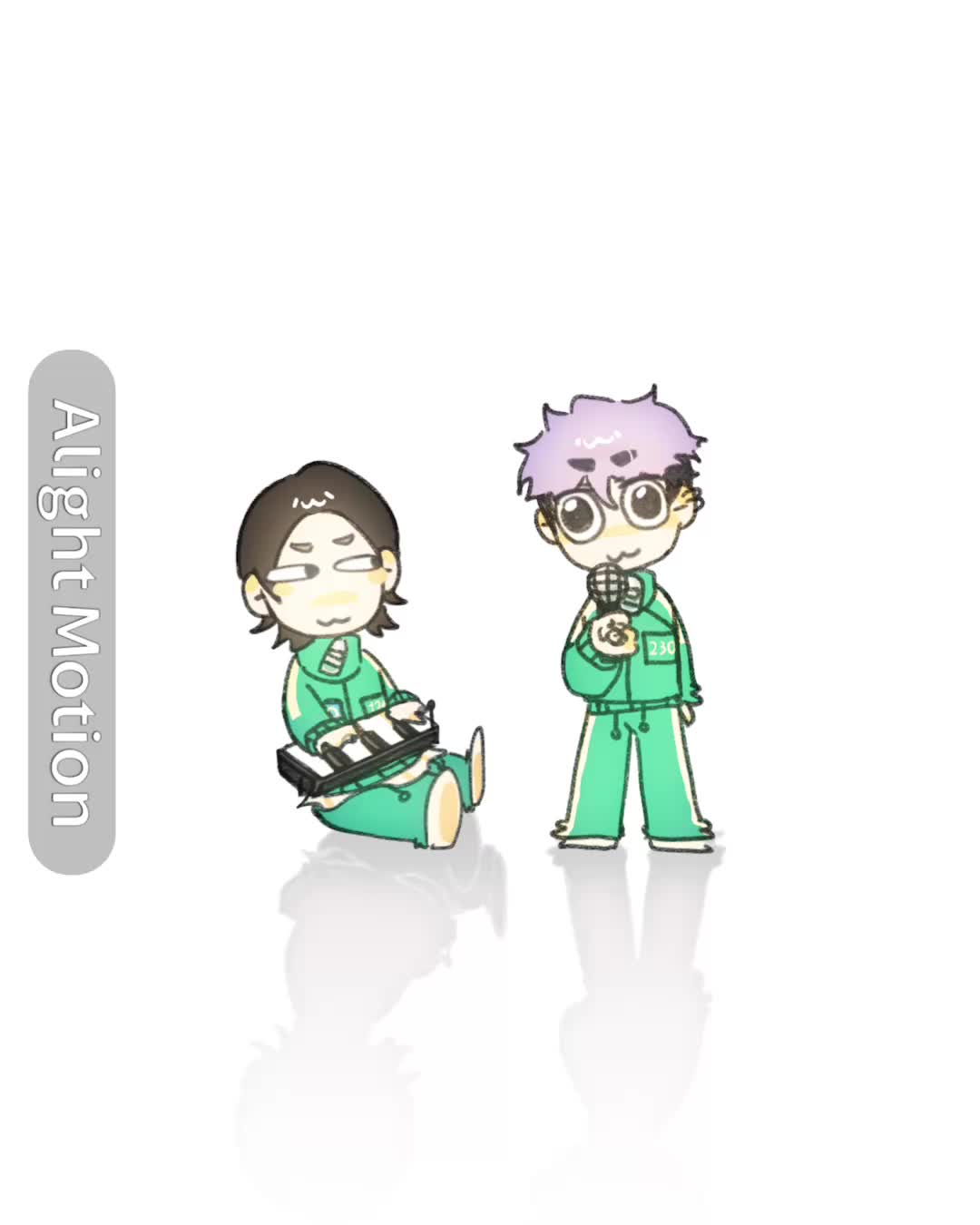 @0킬31데스
