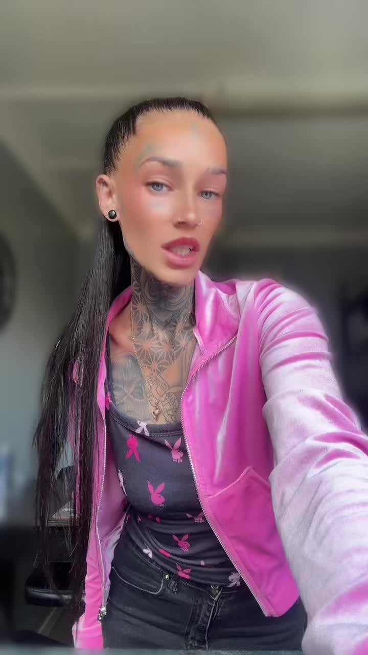 @Angelrosex🍭