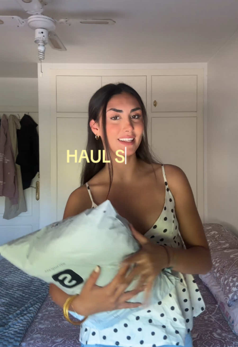 @veronica ruiz