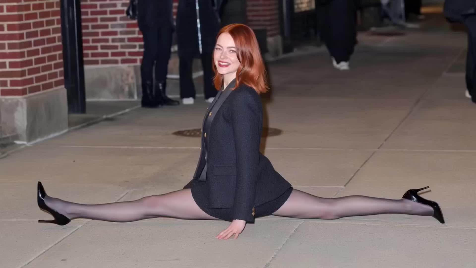 @FlexibleIA