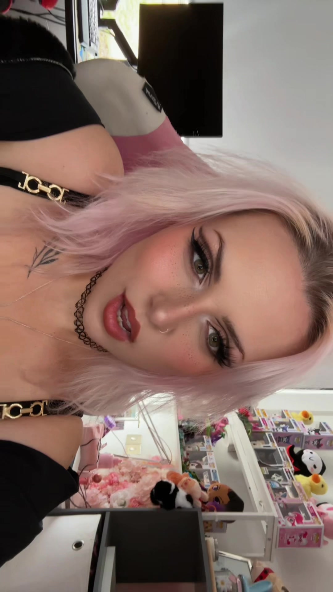 @megsyyxo