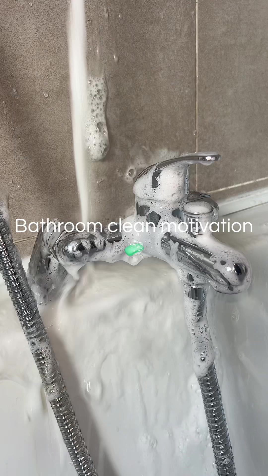 @Jayabammi