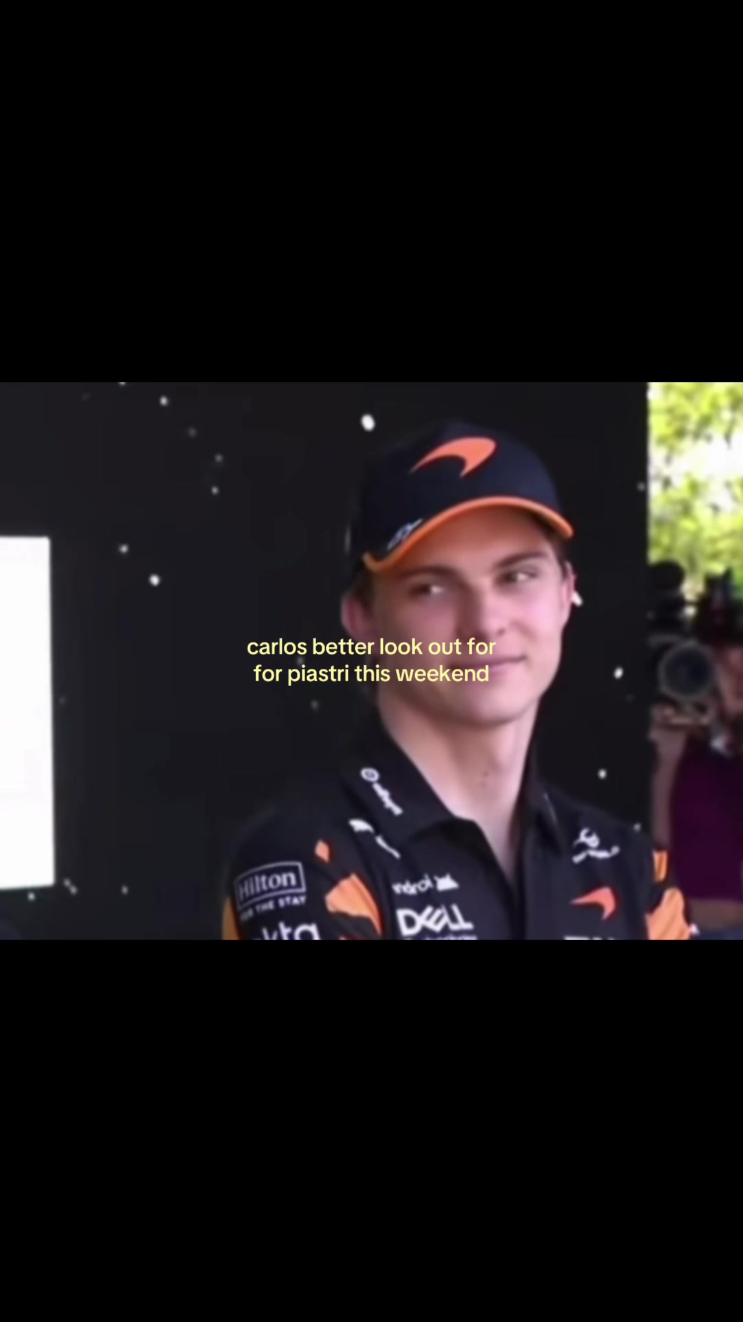 @rjessf1