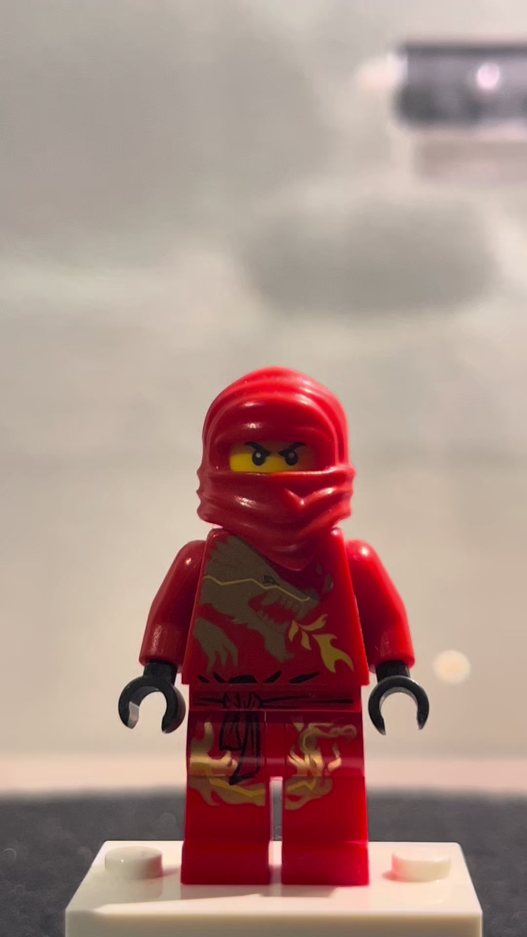 @MorroBricks